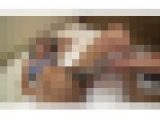 【GJ】素人熟女図鑑 #047 GJKZ-024-01