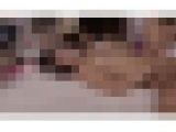 【素人】かわいい素人娘とセックス-354