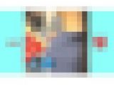 限界リーマン決死の一撃！vol.15