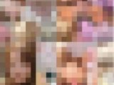 🩷ピンクパンティ種付特化4本まとめ🩷妹友達下着ザーメンプレイ