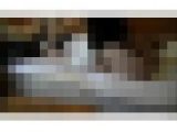 【M天国】出会い系顔騎 #004 PF-025-04