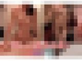 (再販商品) (個人撮影) 美しい身体のJD1　Part2 (若いピチピチお肌は至高)