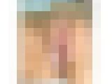 美巨乳Gカップの敏感女大生★パイパンま〇こから精子が溢れるほど中出し♪part4