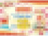 【新春！2025年福袋】第1弾☆2024年大人気ママ正面アングルおっぱいマッサージ総勢20人登場！