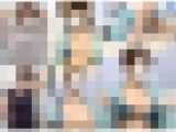 #69【おっぱい・肛門診察】美しすぎる完璧おっぱいエステティシャン！美人OLさんの肛門くぱぁ診察♡