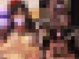 コンカフェ店長のセクハラ面接記録…27,5