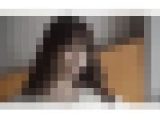 スレンダー美巨乳の26歳人妻が激しいエッチに理性が飛ぶくらい喘ぎまくる