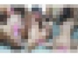 ［独自入手44#②］ホテルウーマン集団チカン・スレンダー美女客室係が過去最悪イラマと激ピスでハメ続けられ陥落！（A県〇※観光ホテ