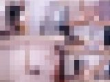 普通のオイルマッサージと思いきや卑猥施術でエロくさせられた女性客は中出しも受け入れ50