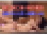 (再販商品) (個人撮影) 西◯ま◯あ 似の美女 長身スレンダーの激しいH　(私ルックスには自信があるんで！)
