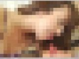MATURE TONGUE #029 EWKYMI-005-05