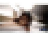 【素人】かわいい素人娘とセックス-365