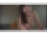 【ブリット】センズリのお手伝いして下さい！ #126 EQ-339-01