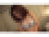 M気質の22歳看護師が初めての撮影で巨根を奥まで突っ込まれて喘ぎまくる