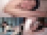 穏やかに大人の休日を楽しみ2人切りのラブホ同窓会にてスローSEXで貪りあい口内でザーメンを味わった