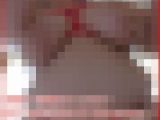 【個撮】豊満熟女よしえさん・縛りに悦び巨尻おもちゃ攻め＆3PSEX！巨体を震わせ絶叫アクメ！