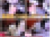 神ベロフェラで『カリ首三センチ』だけ焦らし舐め〜終わらない追撃お掃除！