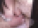 もちむにマシュマロおっぱいに乳首ちら・・・