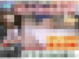 [UR/露出狂OL]新春異常性欲者達の合戦。