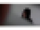 【和式トイレ】堀北〇希似の美人JD脱糞盗撮
