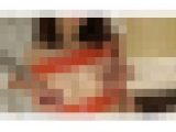 ♡乳首責め♡ 体を縛られ、ひたすら乳首だけを責められてイッちゃうはづき