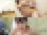 Iカップ爆乳の小悪魔J 系がおぢ教師を弄んでみた…所かまわず爆乳パイズリでチ●ポ翻弄しザーメン搾り尽くす