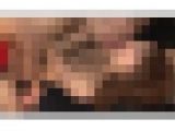 【ジャネス】僕らのチ●ポを凄テクで食いまくる肉食系痴女 #012 DJSB-084-04