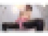 【素人】かわいい素人娘とセックス-379
