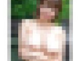 Iカップ天然マシュマロ乳の美女とマッチング！SAの駐車場で乳揉みパイズリ狭射・露天風呂で生ハメ・ヌルテカ乳露出でパイズリ狭射