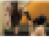 HDC Produce　激カワ！アイドル系美女ちゅみ様のＭ男しばき、貢ぎオナ見しばき超罵倒