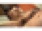 【GJ】素人熟女図鑑 #050 GJKZ-025-02