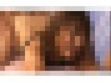 不倫セックスで燃え上がる淫乱妻５人！File.2
