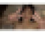 【素人】かわいい素人娘とセックス-383
