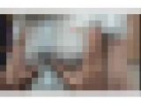 【思春期】週末、お隣の娘さんは一人でお留守番中です… #010 SHIC-165-04