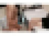 【M男】ナンパした女子にいじめられてみた180