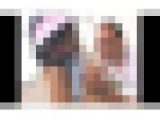女たちが嵌った性の罠！File.13