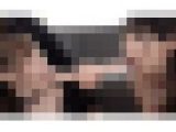 【素人】かわいい素人娘とセックス-393