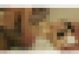 えろいオーラ出しまくりの人妻をナンパ！File.2