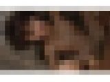 どスケベオーラ出しまくりの人妻をナンパ！File.2