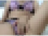 【期間限定】動画「乙女の１６章 (テニスウェア編) / 知春」