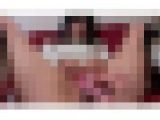 素人娘をナンパしてSEXしちゃいました！File.13