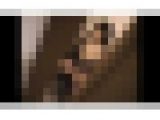 ◆肉感溢れる卑猥なボディから溢れ出るフェロモン…女盛りの人妻の肢体は男を鬼〇に変えてしまう！　杉野美晴 30歳の場合