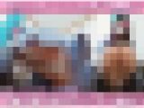 地下アイドルオーディション用ビデオ撮影中にセクハラ悪戯し放題！vol.2前編 黒髪清楚系美女のパンチラ接写で撮りまくり！