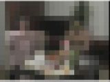 口内写性クロニクル　Ⅱ　Part 2