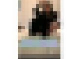 １８歳乃〇坂アイドル系ユウナちゃん足舐め動画