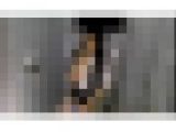 ◇ＯＬたちが社内のトイレでこっそり始めるオナニーを隠し撮りしました…　Part 21