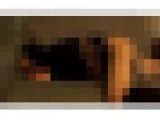 素人娘をナンパしてSEXしちゃいました！File.15