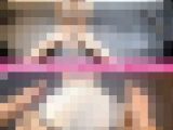 パーソナルジムの闇【6】無料体験 セクハラ指導録 SNS話題の定食屋 美人若女将［ユイさん］28歳 初ローアングルスクワット