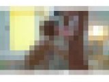 個人撮影　ツインテール・ちっぱいコギャル娘のフェラ＆手コキ動画