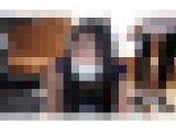 体内の熱でうっすら額が汗ばんだ巨乳肉付き女子さんを黙々とくすぐり調理しました（完全オリジナル）